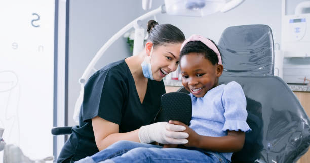 Best Cosmetic Dentistry  in Reynolds Heights, PA