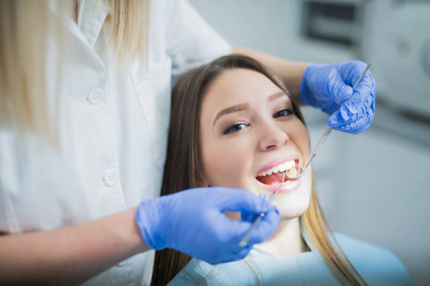 Best Sedation Dentistry  in Reynolds Heights, PA