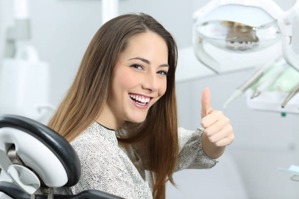 Best Wisdom Tooth Removal  in Reynolds Heights, PA