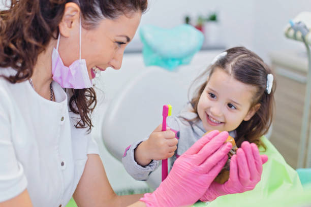 Best Dentures (Full and Partial)  in Reynolds Heights, PA