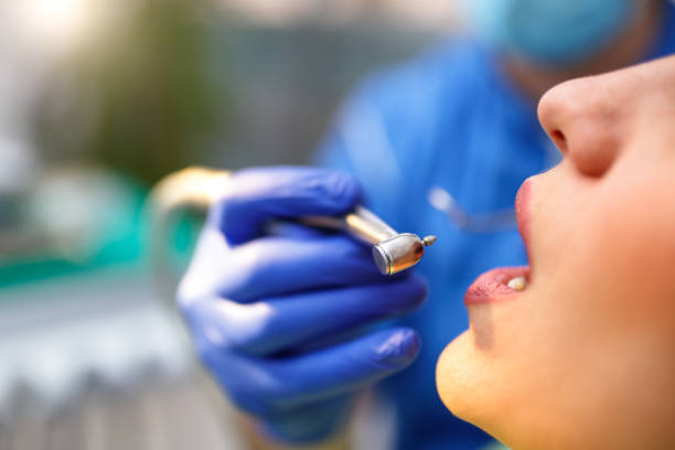 Best Dentures (Full and Partial)  in Reynolds Heights, PA